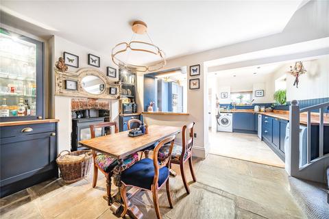 undefined, North Road, Mere, Warminster, Wiltshire, BA12