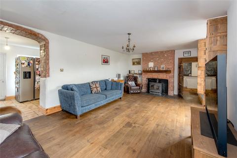 Watford House Curload, Stoke St Gregory, Taunton, TA3 6JA