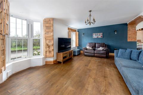 Watford House Curload, Stoke St Gregory, Taunton, TA3 6JA
