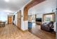 Picture No. 14