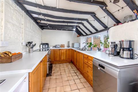 Watford House Curload, Stoke St Gregory, Taunton, TA3 6JA
