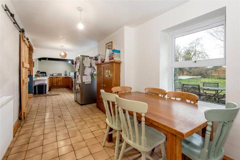 Watford House Curload, Stoke St Gregory, Taunton, TA3 6JA