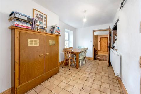 Watford House Curload, Stoke St Gregory, Taunton, TA3 6JA