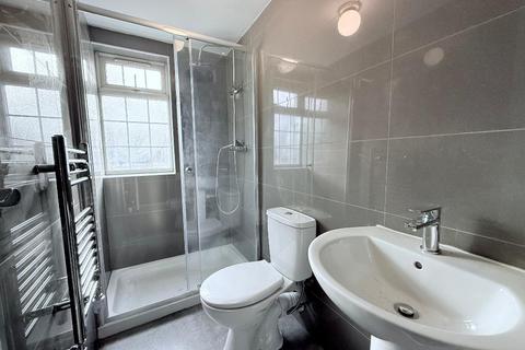 undefined, Norbroke Street, London, W12 0QU