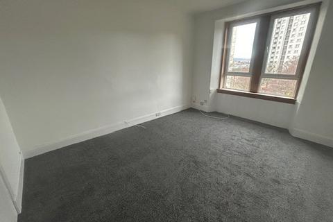 1 bedroom flat to rent, 3/1, 73 Hilltown, Dundee, DD3 7AD