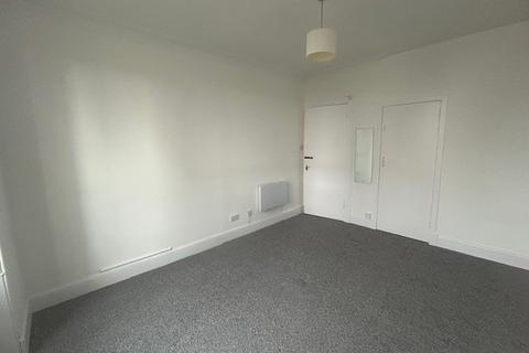 1 bedroom flat to rent, 3/1, 73 Hilltown, Dundee, DD3 7AD