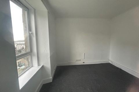 1 bedroom flat to rent, 3/1, 73 Hilltown, Dundee, DD3 7AD