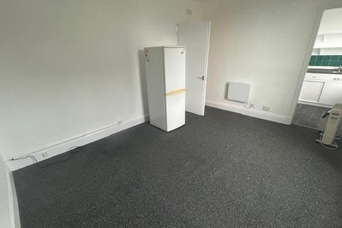 1 bedroom flat to rent, 3/1, 73 Hilltown, Dundee, DD3 7AD