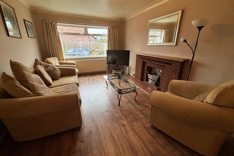 3 bedroom detached house for sale, Denison Road, Hazel Grove