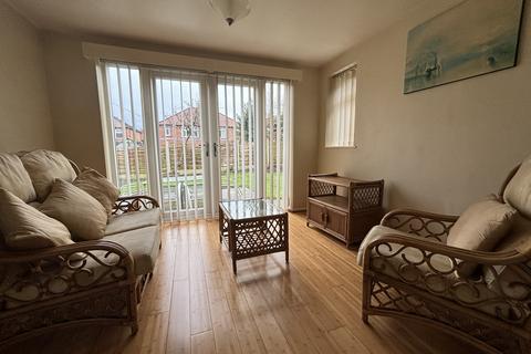 3 bedroom detached house for sale, Denison Road, Hazel Grove