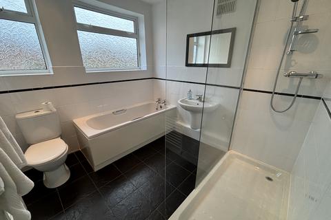 3 bedroom detached house for sale, Denison Road, Hazel Grove