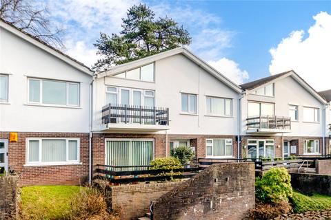 2 bedroom apartment for sale, Cefn Coed Gardens, Cyncoed, Cardiff, CF23