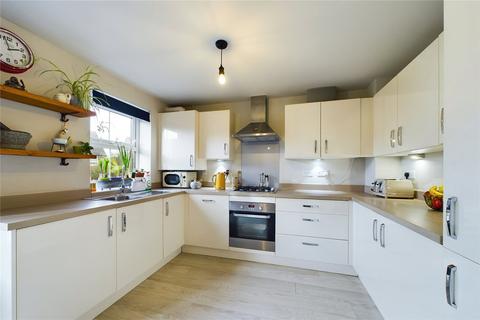 3 bedroom semi-detached house for sale, Nightingale Drive, Whitby