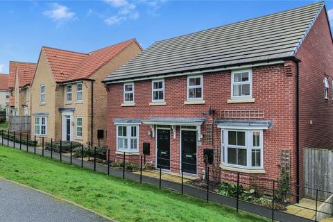undefined, Nightingale Drive, Whitby