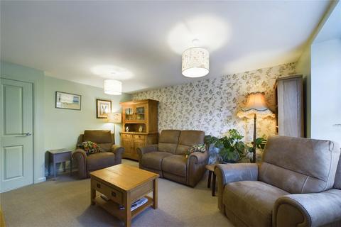 undefined, Nightingale Drive, Whitby