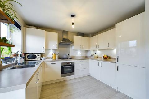 undefined, Nightingale Drive, Whitby