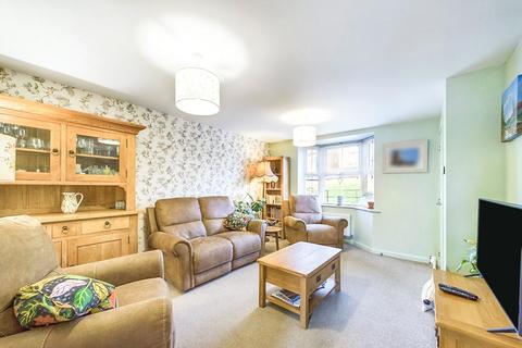 undefined, Nightingale Drive, Whitby