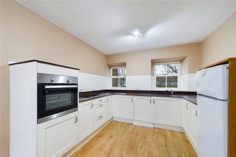 3 bedroom end of terrace house for sale, Ainthorpe Farm, 2 Easton Lane