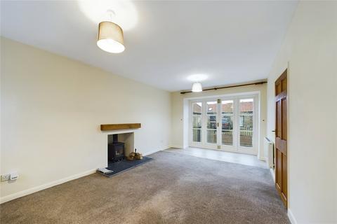 3 bedroom end of terrace house for sale, Ainthorpe Farm, 2 Easton Lane