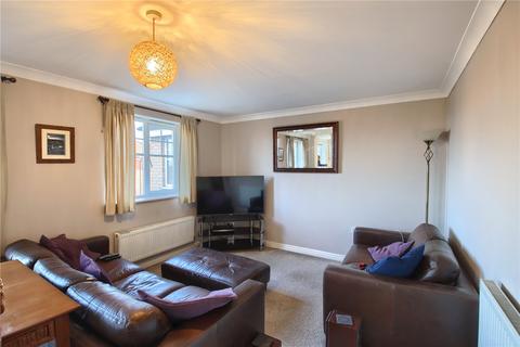 2 bedroom flat for sale, Hillbrook Crescent, Ingleby Barwick