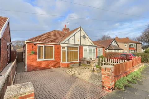 2 bedroom bungalow for sale, Walnut Grove, Redcar