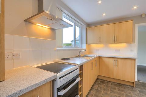 3 bedroom semi-detached house for sale, Liverton Whin, Saltburn-by-the-Sea