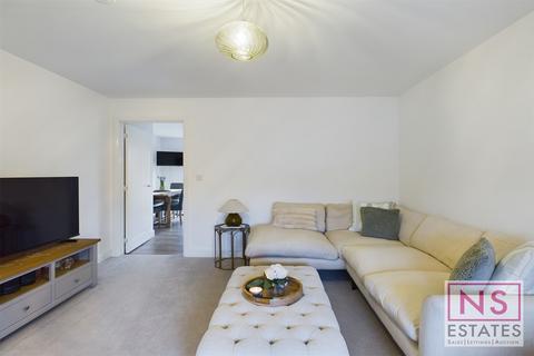 undefined, Stapestone Way, Eaglescliffe, Stockton-On-Tees, TS16