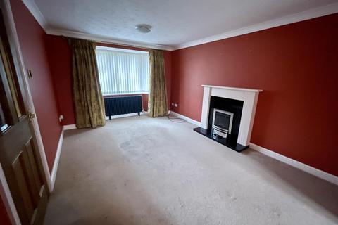 3 bedroom detached house for sale, Needham Road: Morton