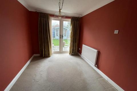 3 bedroom detached house for sale, Needham Road: Morton