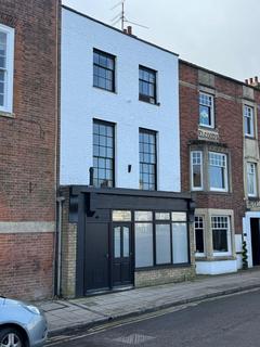 Office for sale, Bridge Street, Wisbech, PE13