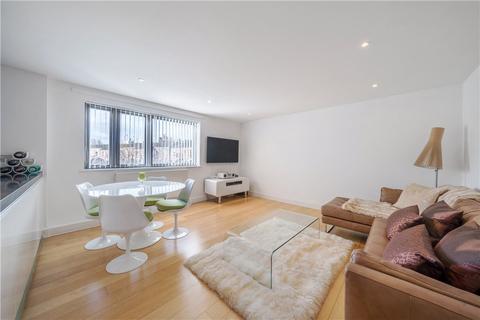 1 bedroom apartment for sale, Rothsay Street, London, SE1