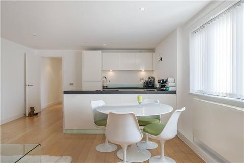 1 bedroom apartment for sale, Rothsay Street, London, SE1