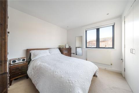 1 bedroom apartment for sale, Rothsay Street, London, SE1