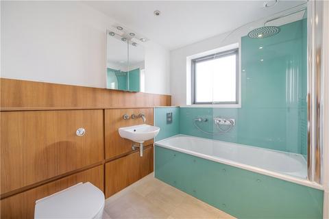 1 bedroom apartment for sale, Rothsay Street, London, SE1