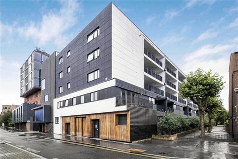 1 bedroom apartment for sale, Rothsay Street, London, SE1