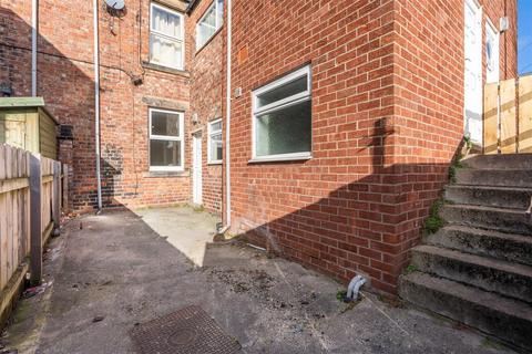 2 bedroom flat for sale, *Pair of Flats* Durham Street, Wallsend, NE28