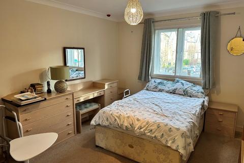 1 bedroom retirement property for sale, Skipton Road, Ilkley, LS29