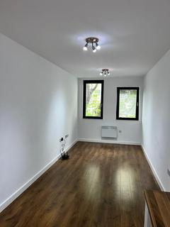 undefined, Touthill Close, Peterborough PE1