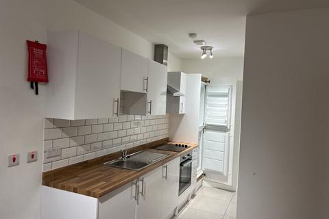 2 bedroom apartment to rent, Touthill Close, Peterborough PE1