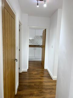 2 bedroom apartment to rent, Touthill Close, Peterborough PE1