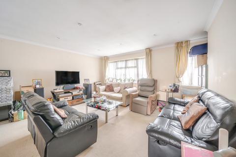 2 bedroom maisonette for sale, Laburnum Court, Stanmore, Middlesex