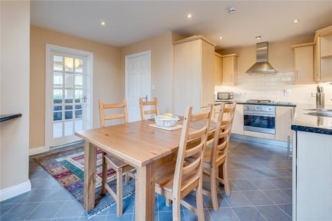 undefined, Dacre Banks, Harrogate, North Yorkshire, HG3
