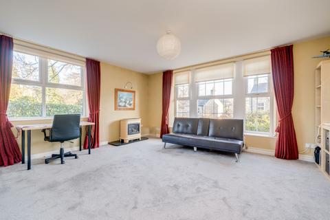 undefined, Dacre Banks, Harrogate, North Yorkshire, HG3
