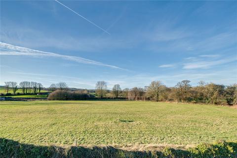 undefined, Dacre Banks, Harrogate, North Yorkshire, HG3