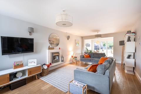 undefined, Haglis Drive, Aylesbury HP22