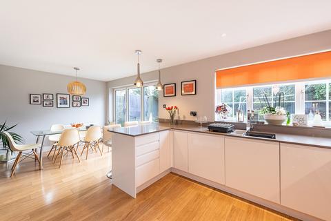 undefined, Haglis Drive, Aylesbury HP22