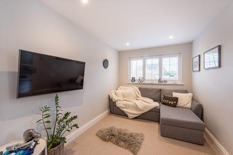 undefined, Haglis Drive, Aylesbury HP22