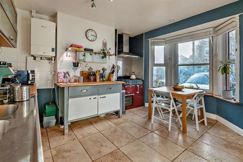 2 bedroom semi-detached house for sale, Victoria Road, Cirencester