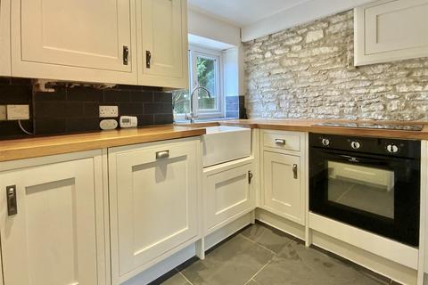 2 bedroom detached house for sale, Querns lane, Cirencester