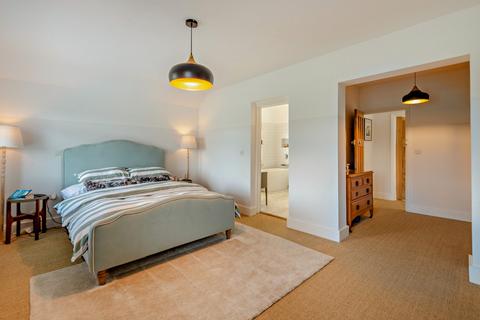 The Acres Crouch Lane, Winkfield, Windsor, SL4 4TN